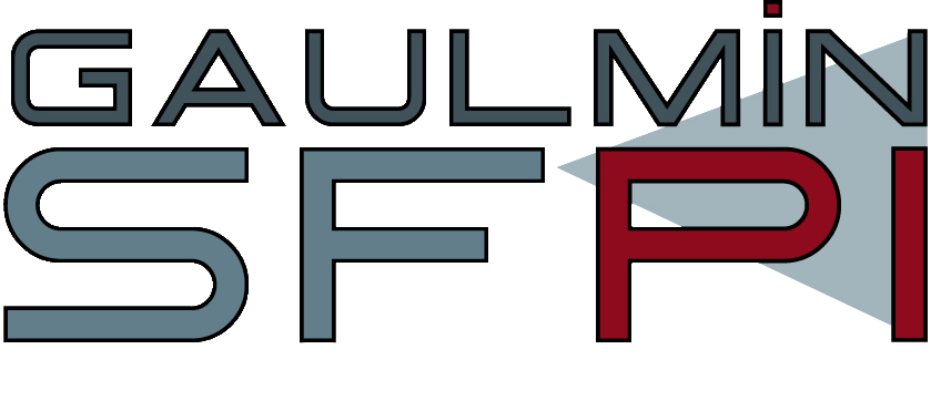 logo2